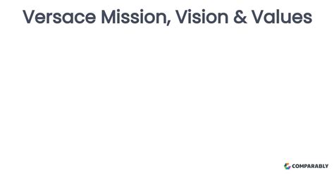 responsabile hr versace|versace management team members.